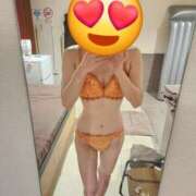 みか お礼です フローラル