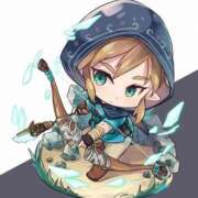 ヒメ日記 2025/12/31 09:50 投稿 みか フローラル