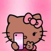 ヒメ日記 2026/01/01 16:22 投稿 みか フローラル