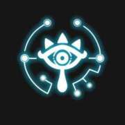 ヒメ日記 2026/01/02 09:11 投稿 みか フローラル