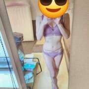 ヒメ日記 2026/01/11 10:13 投稿 みか フローラル