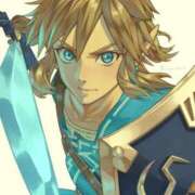 ヒメ日記 2026/01/25 08:52 投稿 みか フローラル