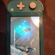 ヒメ日記 2026/01/31 08:59 投稿 みか フローラル