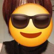 ヒメ日記 2026/02/06 20:04 投稿 みか フローラル