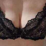 ヒメ日記 2026/02/07 11:17 投稿 みか フローラル