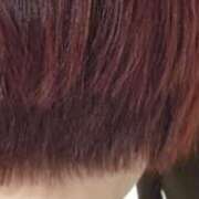 ヒメ日記 2026/02/07 15:03 投稿 みか フローラル