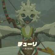 ヒメ日記 2026/02/11 08:43 投稿 みか フローラル