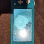 ヒメ日記 2026/02/12 20:15 投稿 みか フローラル