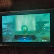 ヒメ日記 2026/02/15 09:09 投稿 みか フローラル