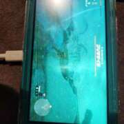 みか ありがとう😊 フローラル