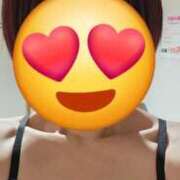 ヒメ日記 2026/03/26 19:15 投稿 みか フローラル