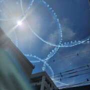 ヒメ日記 2026/04/11 11:21 投稿 みか フローラル