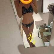 ヒメ日記 2026/04/20 20:24 投稿 みか フローラル