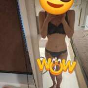 ヒメ日記 2026/04/22 19:47 投稿 みか フローラル