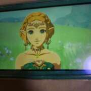 ヒメ日記 2026/04/23 20:22 投稿 みか フローラル