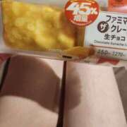 ヒメ日記 2026/08/08 10:09 投稿 みか フローラル
