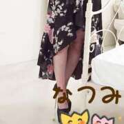 ヒメ日記 2025/06/18 23:08 投稿 なつみ フローラル