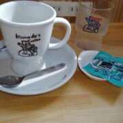 ヒメ日記 2025/07/05 09:33 投稿 なつみ フローラル