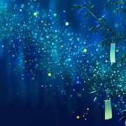 ヒメ日記 2025/07/07 20:13 投稿 なつみ フローラル