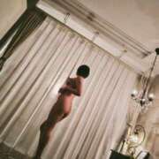 ヒメ日記 2025/07/08 12:38 投稿 なつみ フローラル