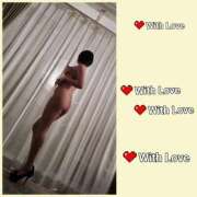 ヒメ日記 2025/07/15 21:00 投稿 なつみ フローラル