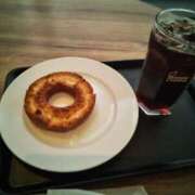 ヒメ日記 2025/07/16 16:13 投稿 なつみ フローラル