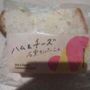 ヒメ日記 2025/07/26 11:51 投稿 なつみ フローラル