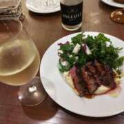 ヒメ日記 2025/08/08 16:49 投稿 なつみ フローラル