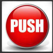 ヒメ日記 2025/08/09 13:20 投稿 なつみ フローラル