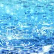 ヒメ日記 2025/08/11 10:59 投稿 なつみ フローラル