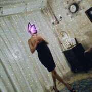 ヒメ日記 2025/08/14 21:45 投稿 なつみ フローラル