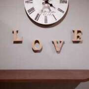 ヒメ日記 2025/08/23 16:12 投稿 なつみ フローラル