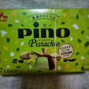 ヒメ日記 2025/08/28 13:16 投稿 なつみ フローラル