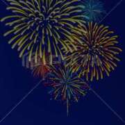 ヒメ日記 2025/08/30 18:49 投稿 なつみ フローラル