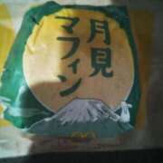 ヒメ日記 2025/09/04 13:04 投稿 なつみ フローラル