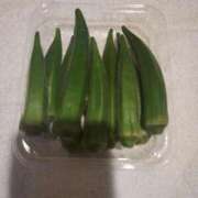 ヒメ日記 2025/09/07 12:32 投稿 なつみ フローラル