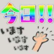 ヒメ日記 2025/09/08 10:16 投稿 なつみ フローラル
