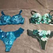 ヒメ日記 2025/09/11 14:39 投稿 なつみ フローラル