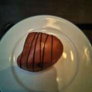 ヒメ日記 2025/09/12 15:54 投稿 なつみ フローラル