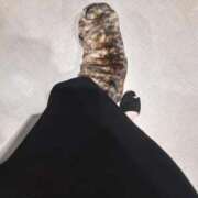 ヒメ日記 2025/09/15 11:24 投稿 なつみ フローラル