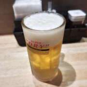 ヒメ日記 2025/09/19 19:09 投稿 なつみ フローラル