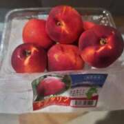 ヒメ日記 2025/09/20 19:23 投稿 なつみ フローラル