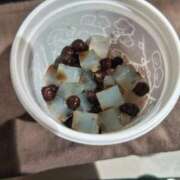 ヒメ日記 2025/09/22 19:19 投稿 なつみ フローラル