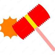 ヒメ日記 2025/09/26 16:45 投稿 なつみ フローラル