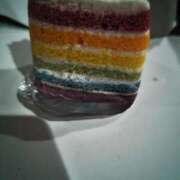 ヒメ日記 2025/09/28 21:38 投稿 なつみ フローラル