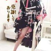 ヒメ日記 2025/10/01 12:07 投稿 なつみ フローラル