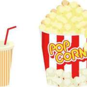 ヒメ日記 2025/10/02 19:00 投稿 なつみ フローラル