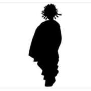 ヒメ日記 2025/10/05 13:19 投稿 なつみ フローラル