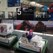 ヒメ日記 2025/10/13 21:58 投稿 なつみ フローラル