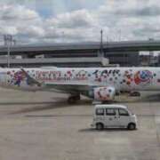 ヒメ日記 2025/10/13 22:01 投稿 なつみ フローラル